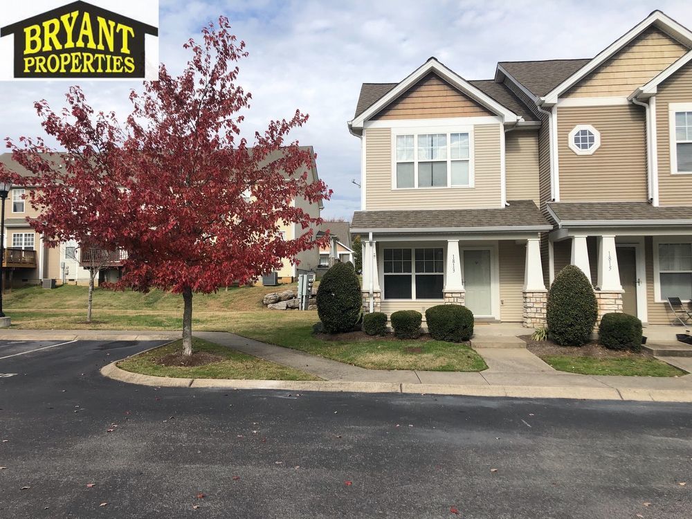 1813 Lincoya Bay Dr. - Nashville, TN property image