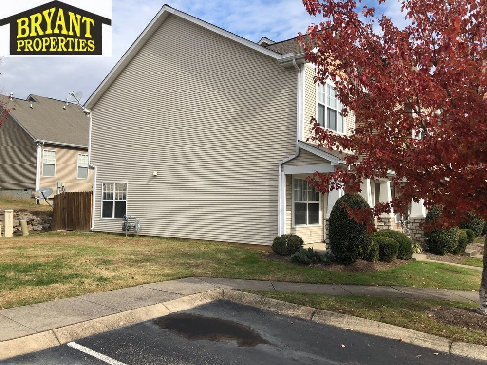 1813 Lincoya Bay Dr. - Nashville, TN property image