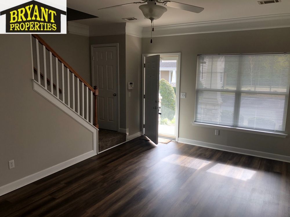 1813 Lincoya Bay Dr. - Nashville, TN property image