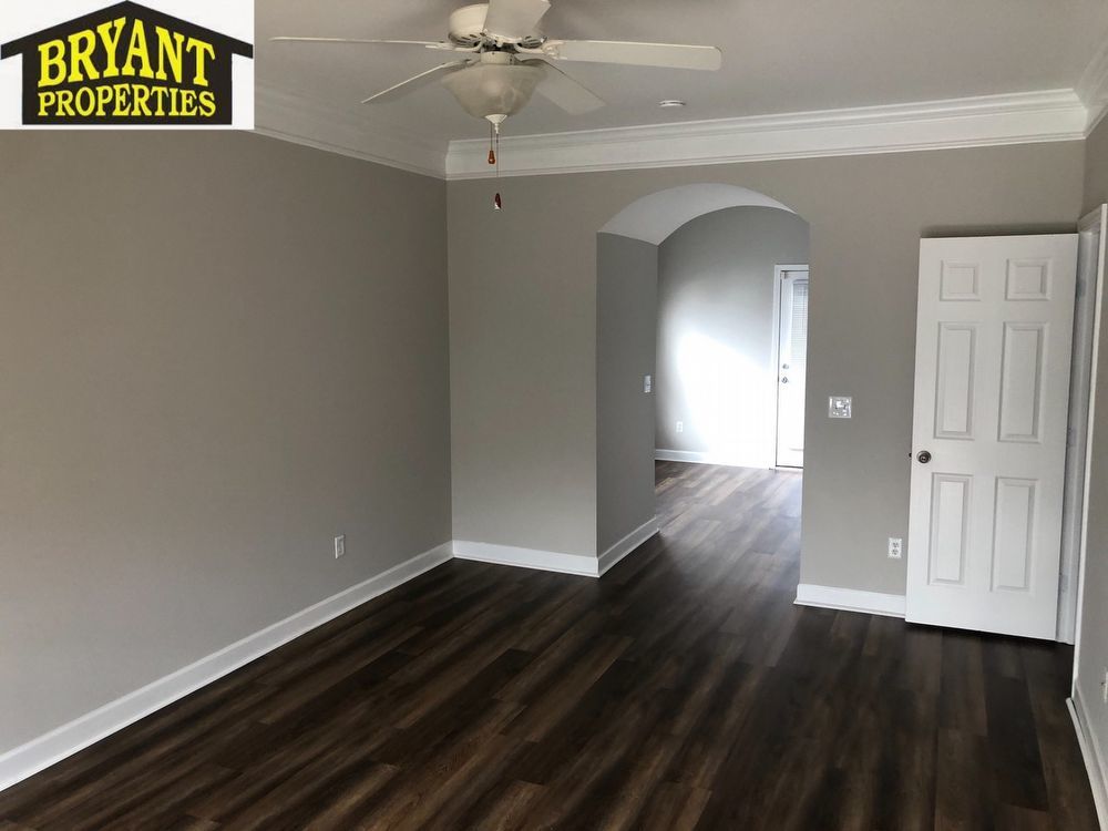 1813 Lincoya Bay Dr. - Nashville, TN property image