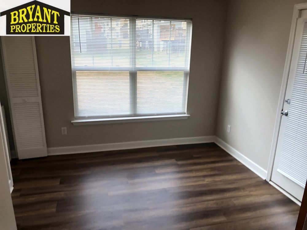 1813 Lincoya Bay Dr. - Nashville, TN property image