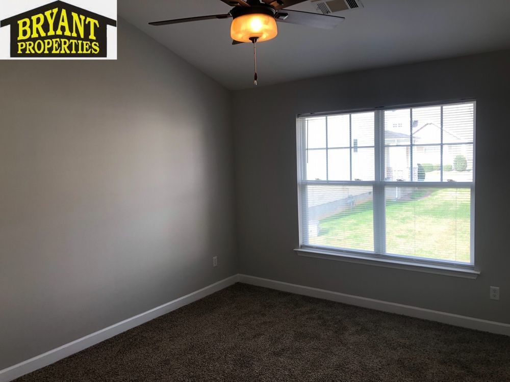 1813 Lincoya Bay Dr. - Nashville, TN property image