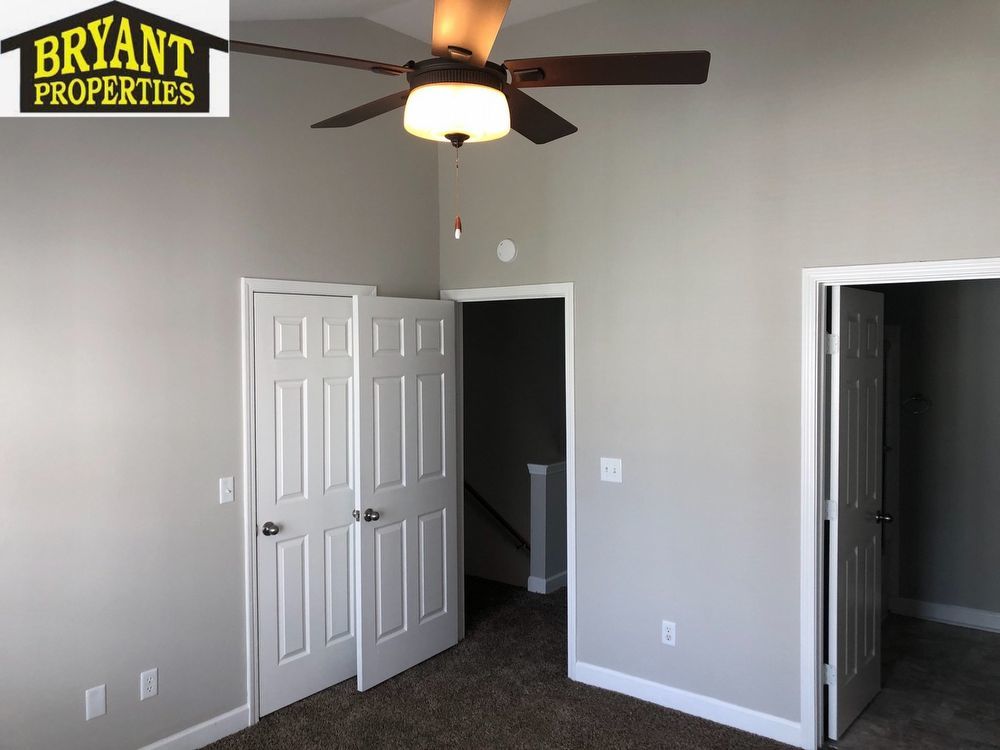 1813 Lincoya Bay Dr. - Nashville, TN property image