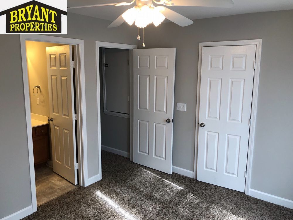 1813 Lincoya Bay Dr. - Nashville, TN property image