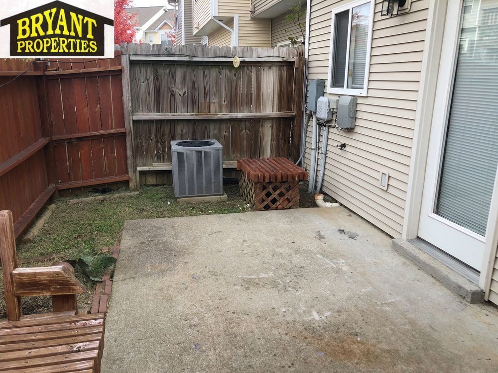 1813 Lincoya Bay Dr. - Nashville, TN property image