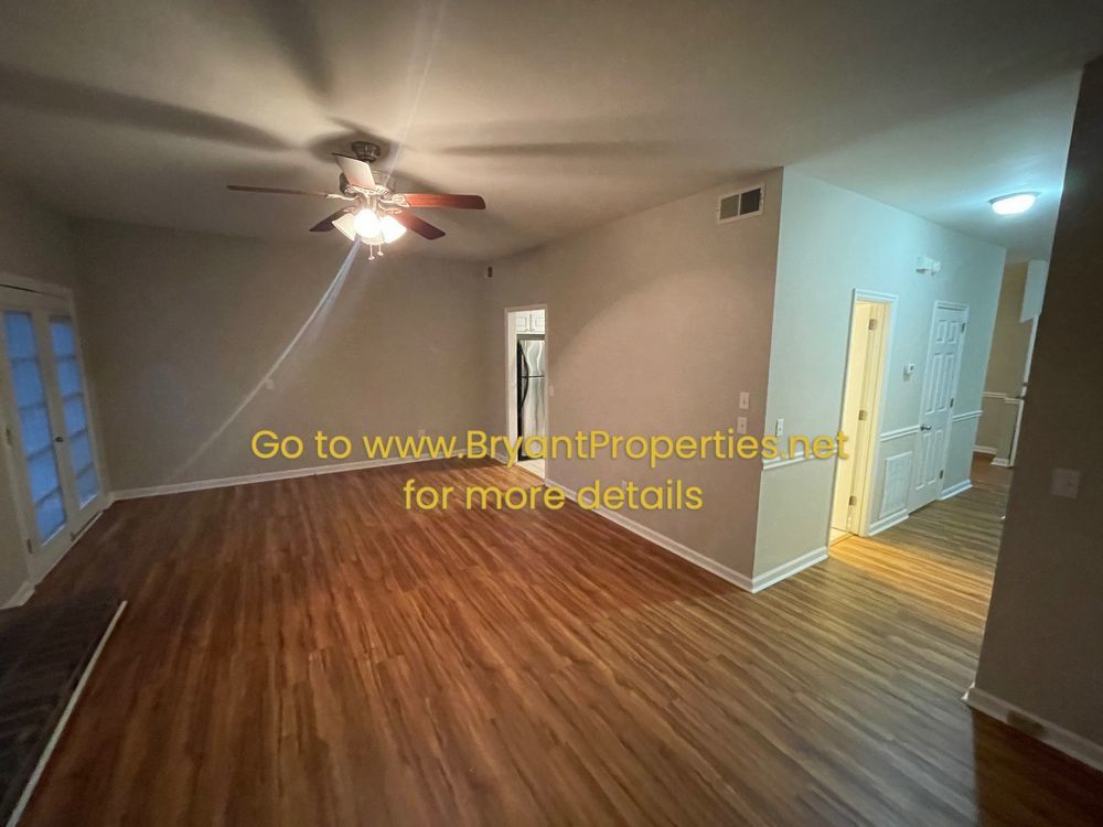 1112 Oakway Ct - Nashville, TN property image