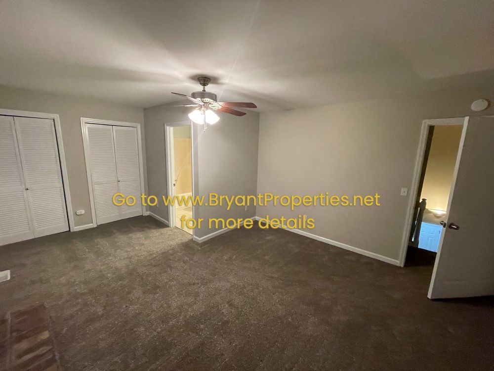 1112 Oakway Ct - Nashville, TN property image