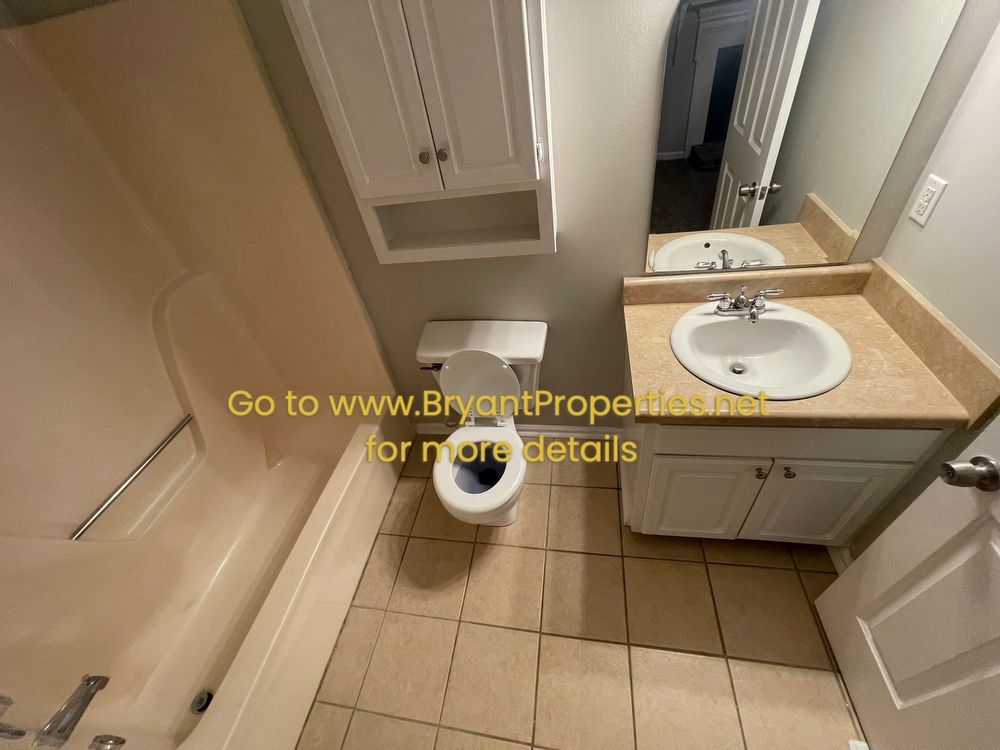 1112 Oakway Ct - Nashville, TN property image