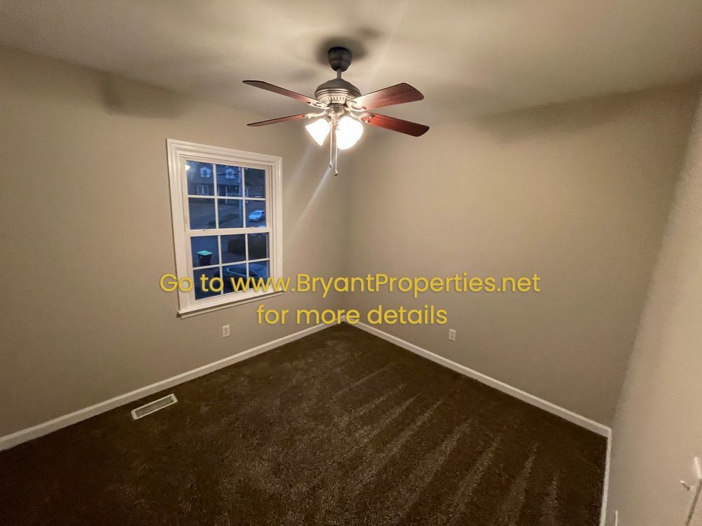 1112 Oakway Ct - Nashville, TN property image