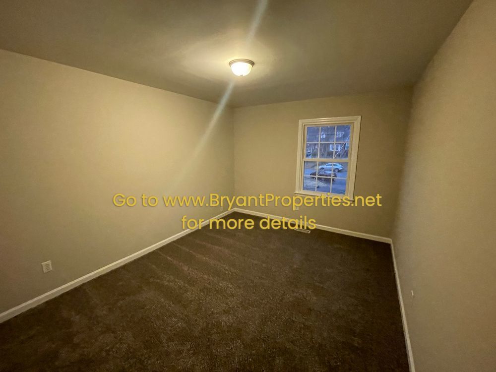 1112 Oakway Ct - Nashville, TN property image