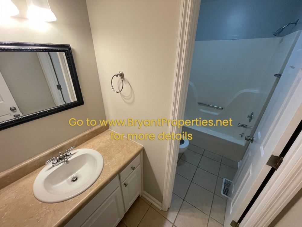 1112 Oakway Ct - Nashville, TN property image