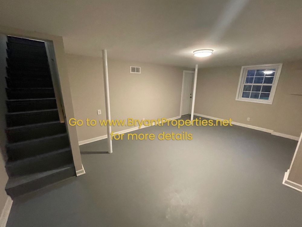 1112 Oakway Ct - Nashville, TN property image