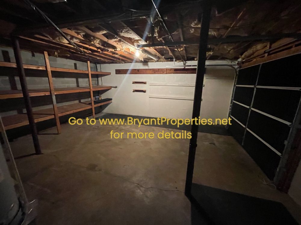 1112 Oakway Ct - Nashville, TN property image