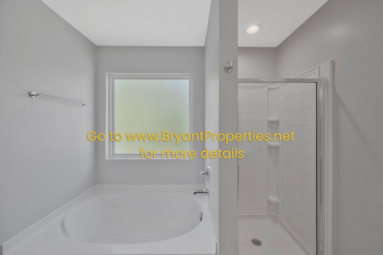 Nashville - Brookview - 3 bedrooms, 2.5 Baths property image