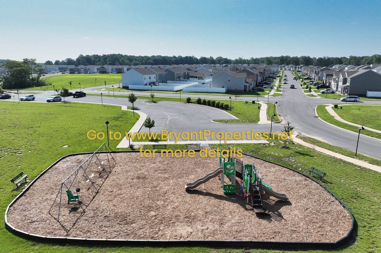 1531 Rosewood Dr - White House, TN 37188 property image