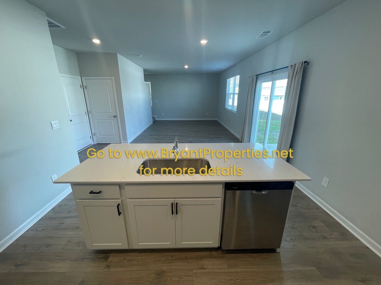 1531 Rosewood Dr - White House, TN 37188 property image