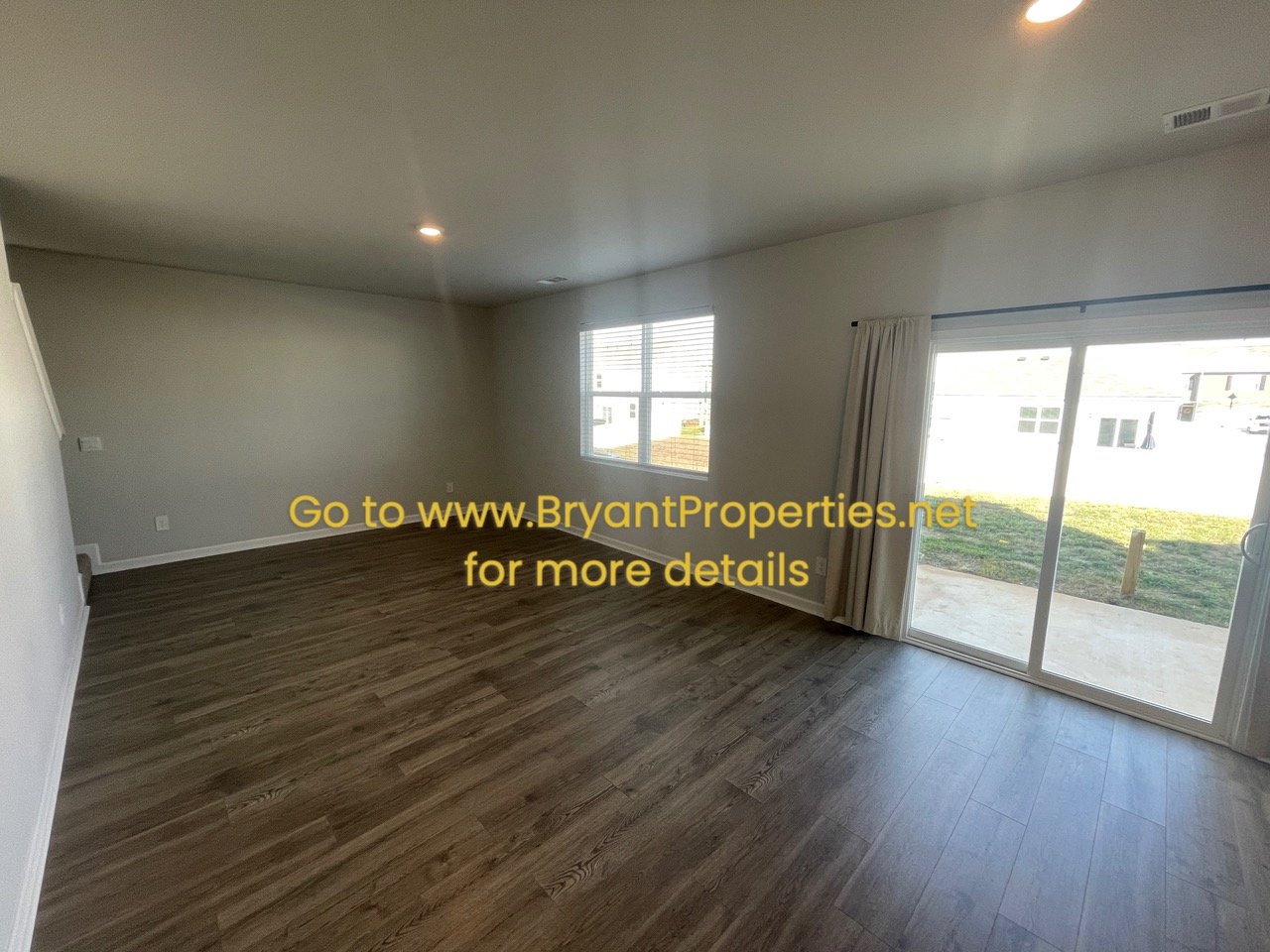 1531 Rosewood Dr - White House, TN 37188 property image