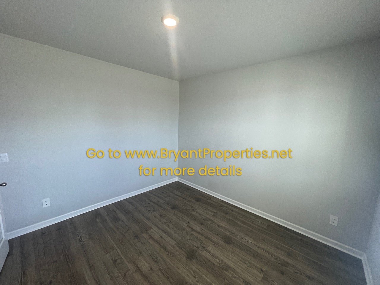 1531 Rosewood Dr - White House, TN 37188 property image