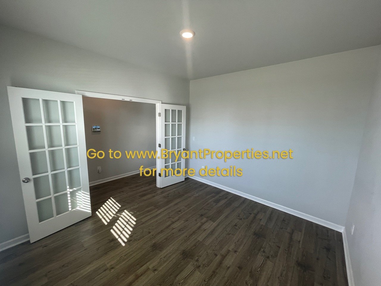 1531 Rosewood Dr - White House, TN 37188 property image