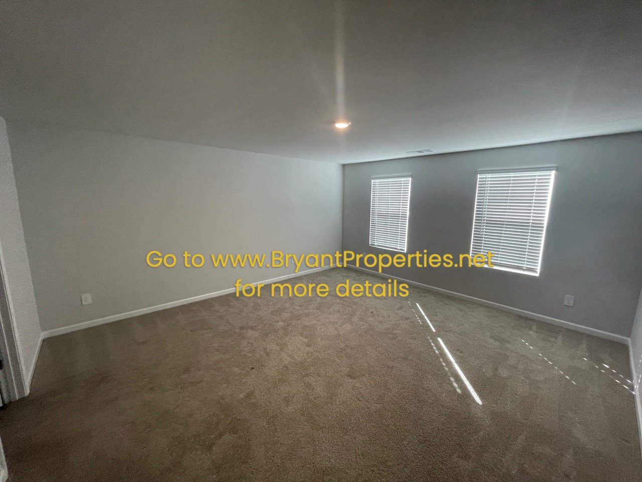 1531 Rosewood Dr - White House, TN 37188 property image