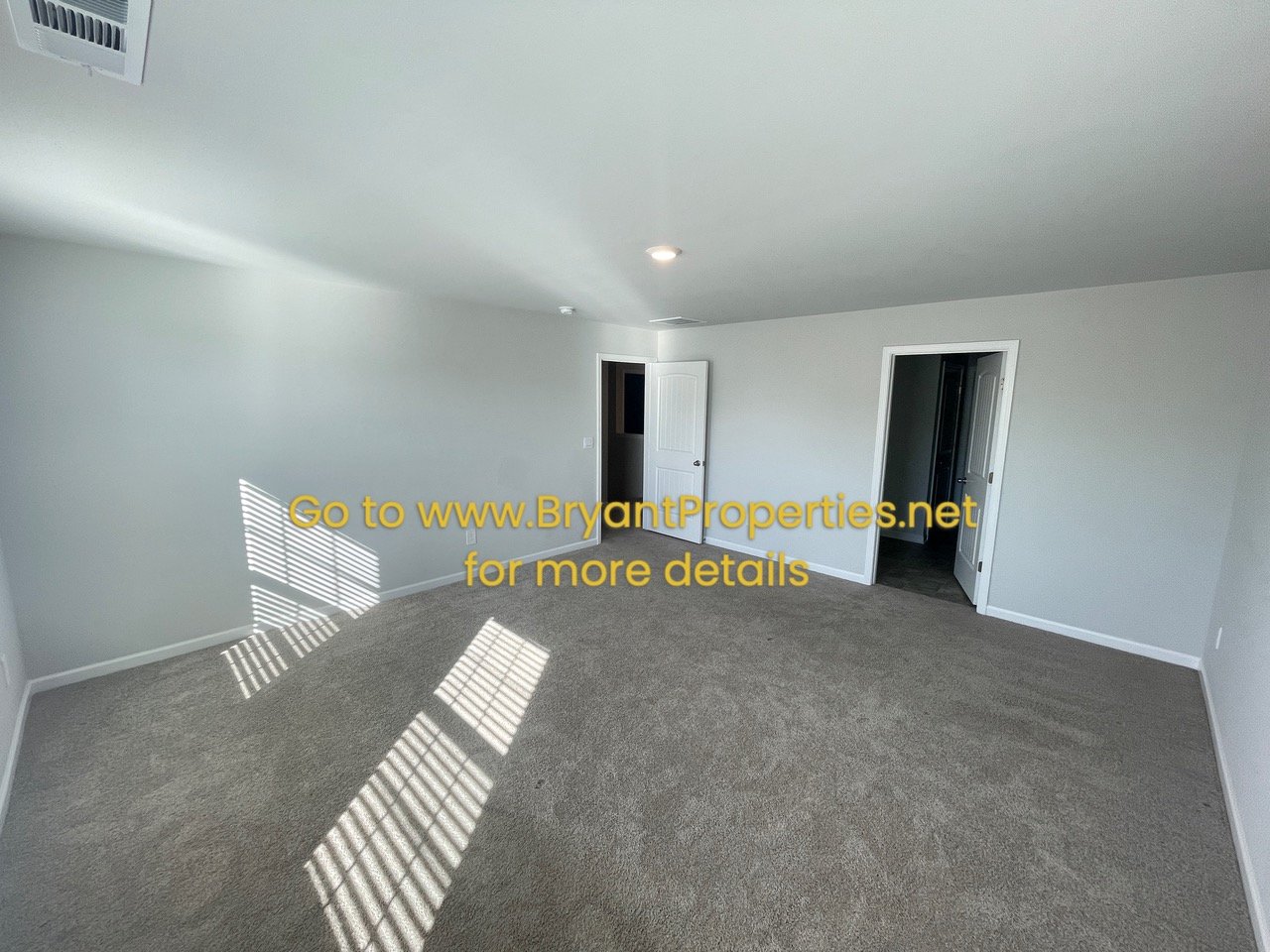 1531 Rosewood Dr - White House, TN 37188 property image