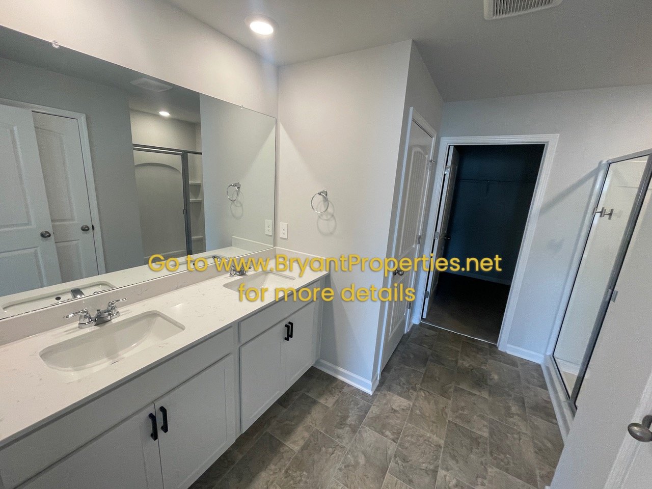 1531 Rosewood Dr - White House, TN 37188 property image