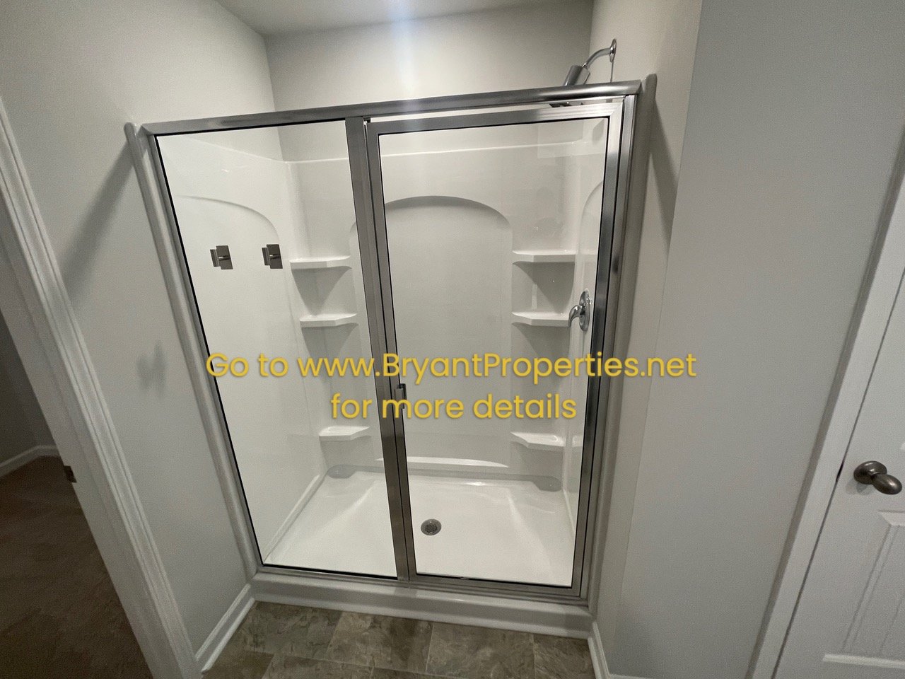 1531 Rosewood Dr - White House, TN 37188 property image