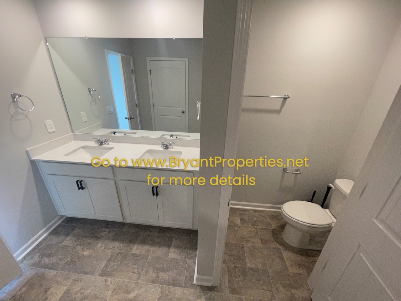 1531 Rosewood Dr - White House, TN 37188 property image