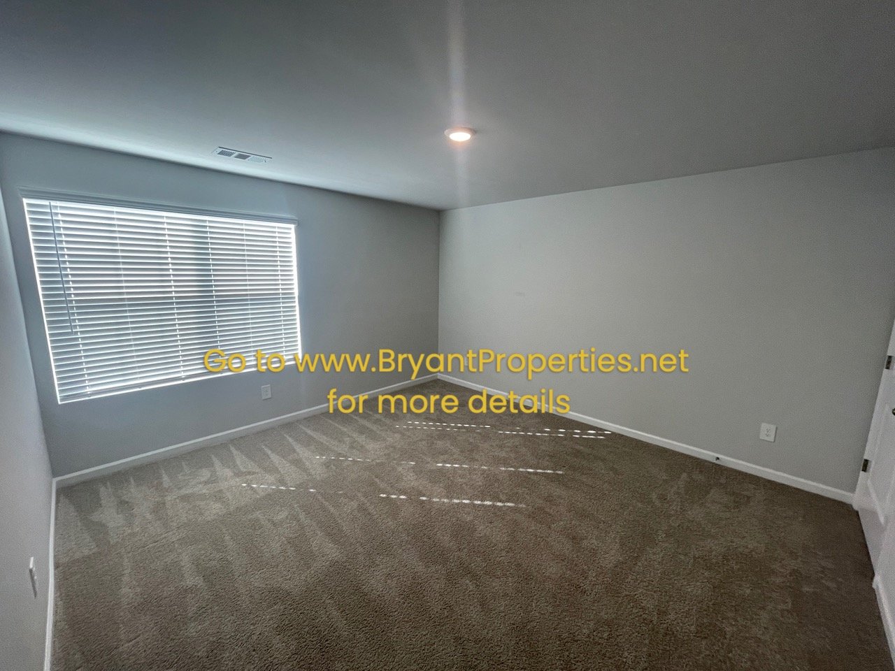 1531 Rosewood Dr - White House, TN 37188 property image