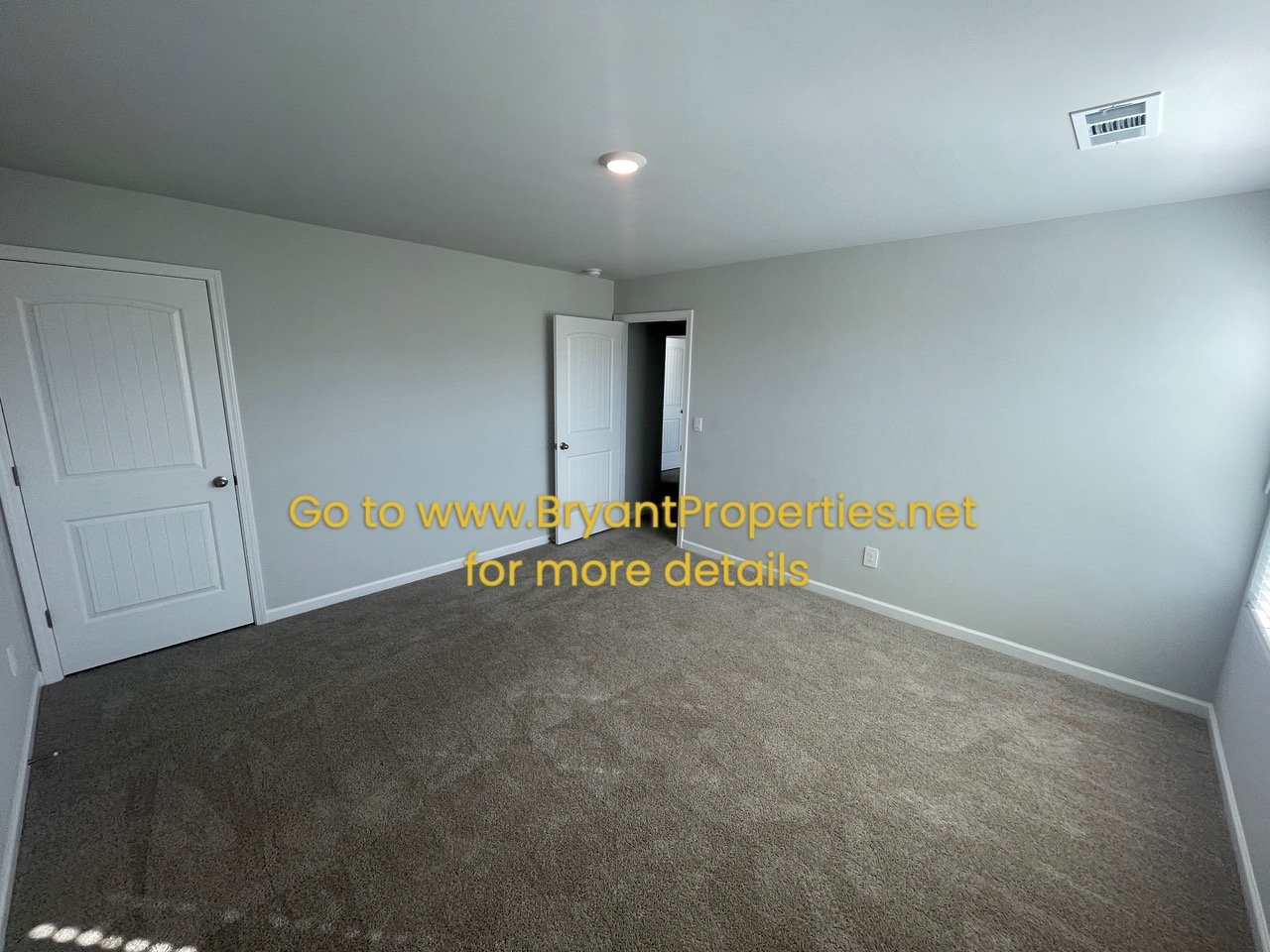 1531 Rosewood Dr - White House, TN 37188 property image