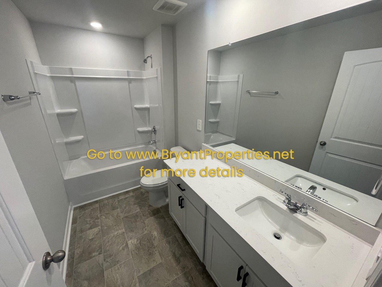 1531 Rosewood Dr - White House, TN 37188 property image