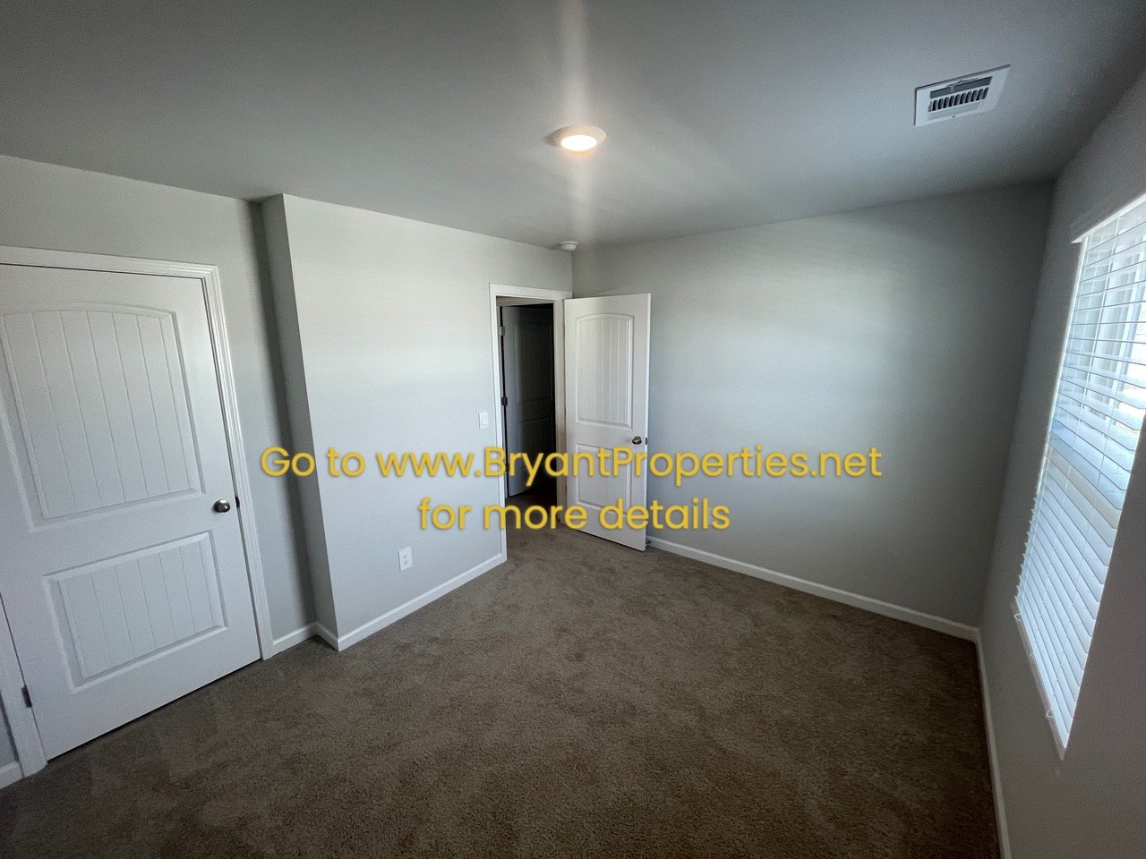 1531 Rosewood Dr - White House, TN 37188 property image