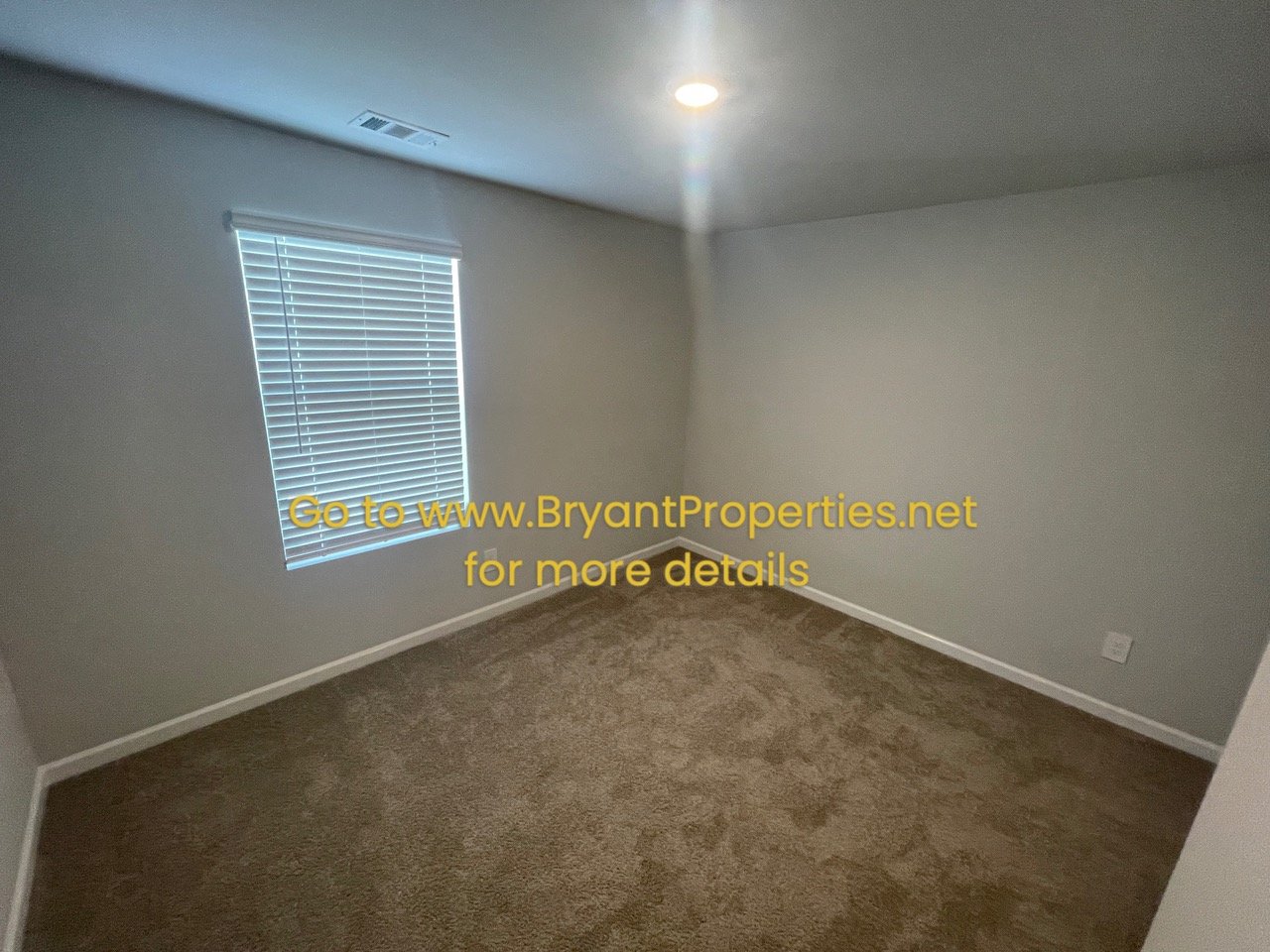 1531 Rosewood Dr - White House, TN 37188 property image