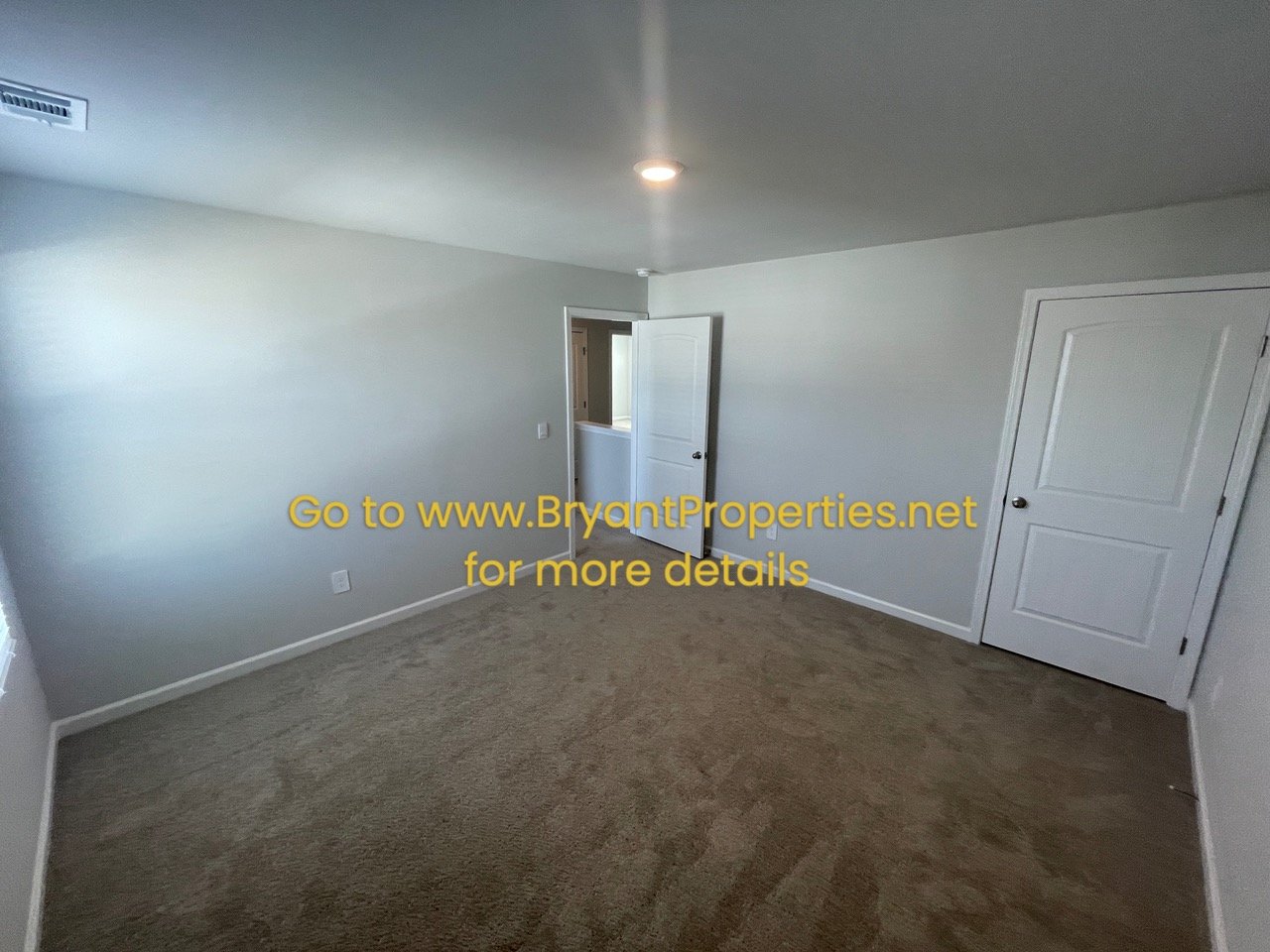 1531 Rosewood Dr - White House, TN 37188 property image