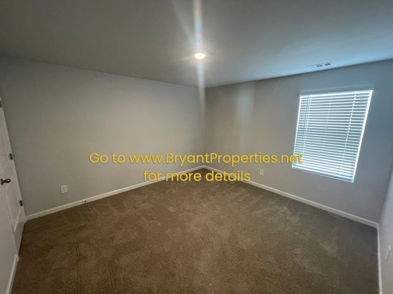 1531 Rosewood Dr - White House, TN 37188 property image