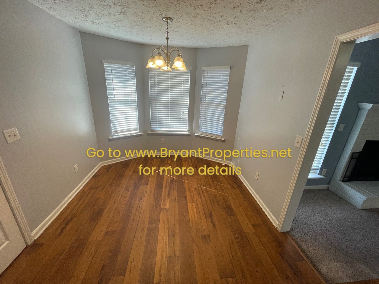 123 Cimmaron Dr - Goodlettsville, TN 37072 property image