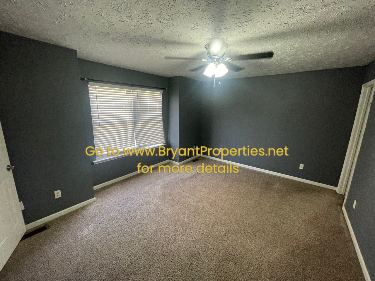 123 Cimmaron Dr - Goodlettsville, TN 37072 property image