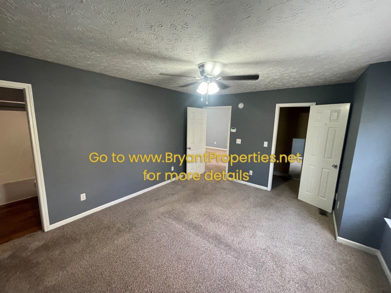 123 Cimmaron Dr - Goodlettsville, TN 37072 property image