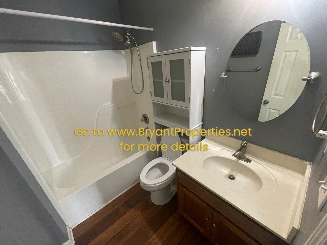 123 Cimmaron Dr - Goodlettsville, TN 37072 property image