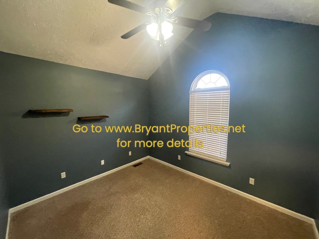 123 Cimmaron Dr - Goodlettsville, TN 37072 property image