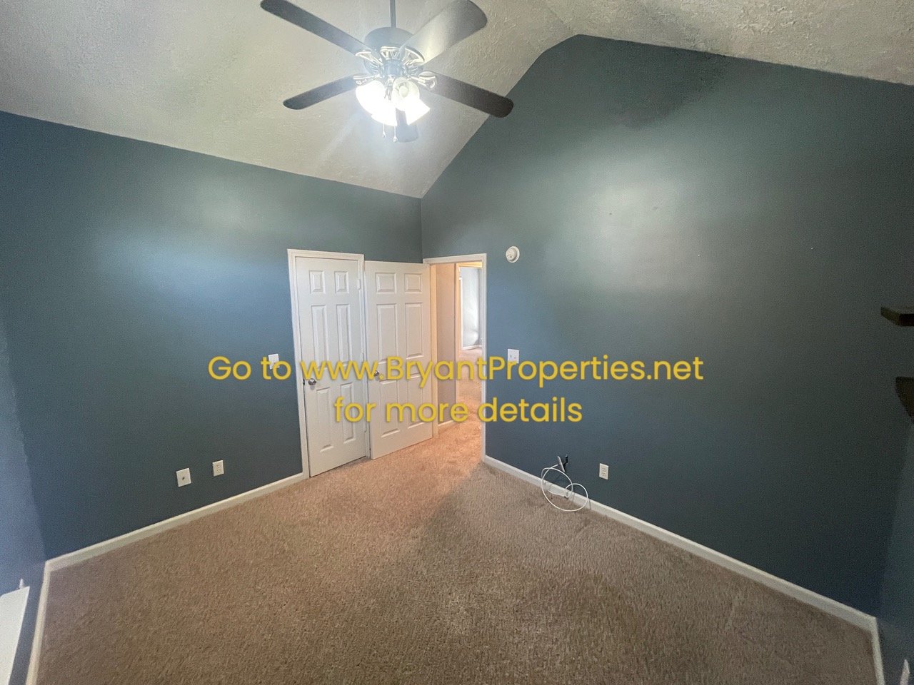 123 Cimmaron Dr - Goodlettsville, TN 37072 property image