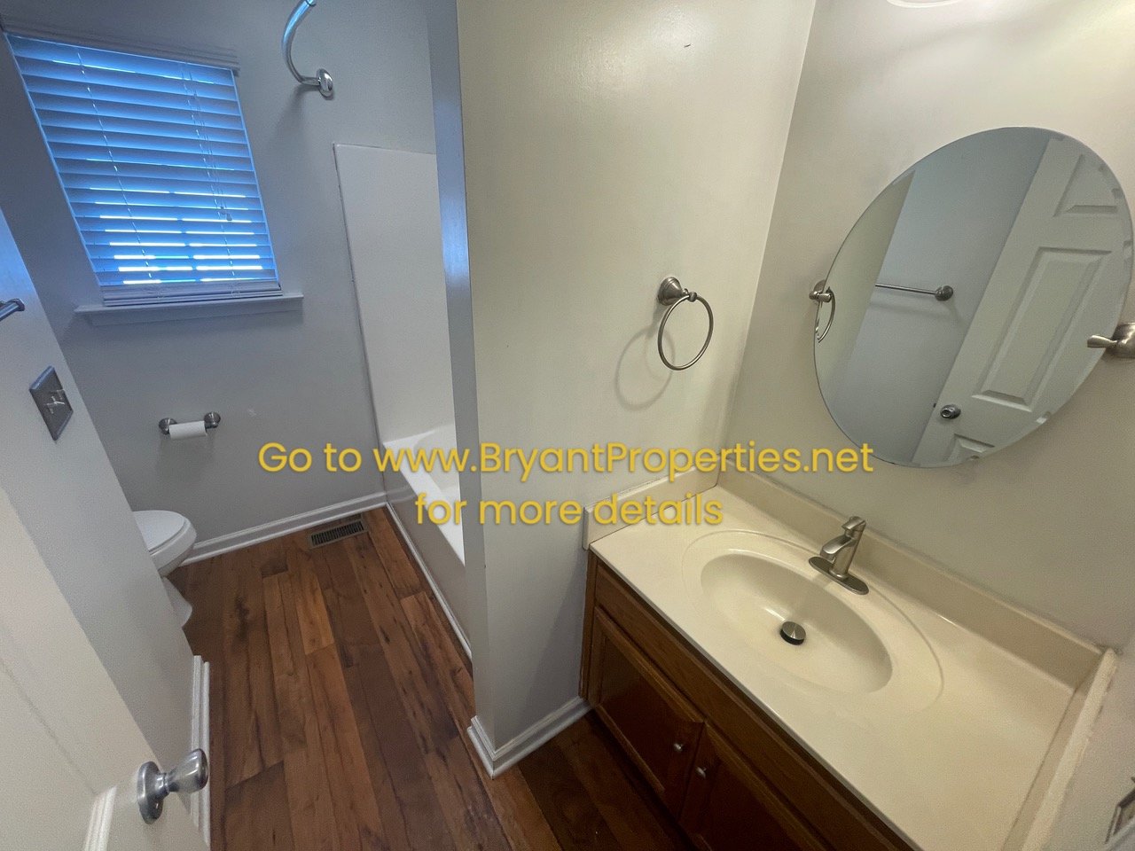 123 Cimmaron Dr - Goodlettsville, TN 37072 property image