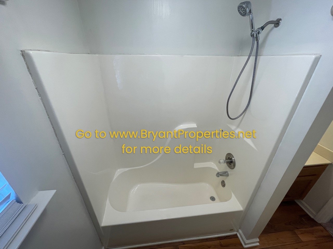 123 Cimmaron Dr - Goodlettsville, TN 37072 property image