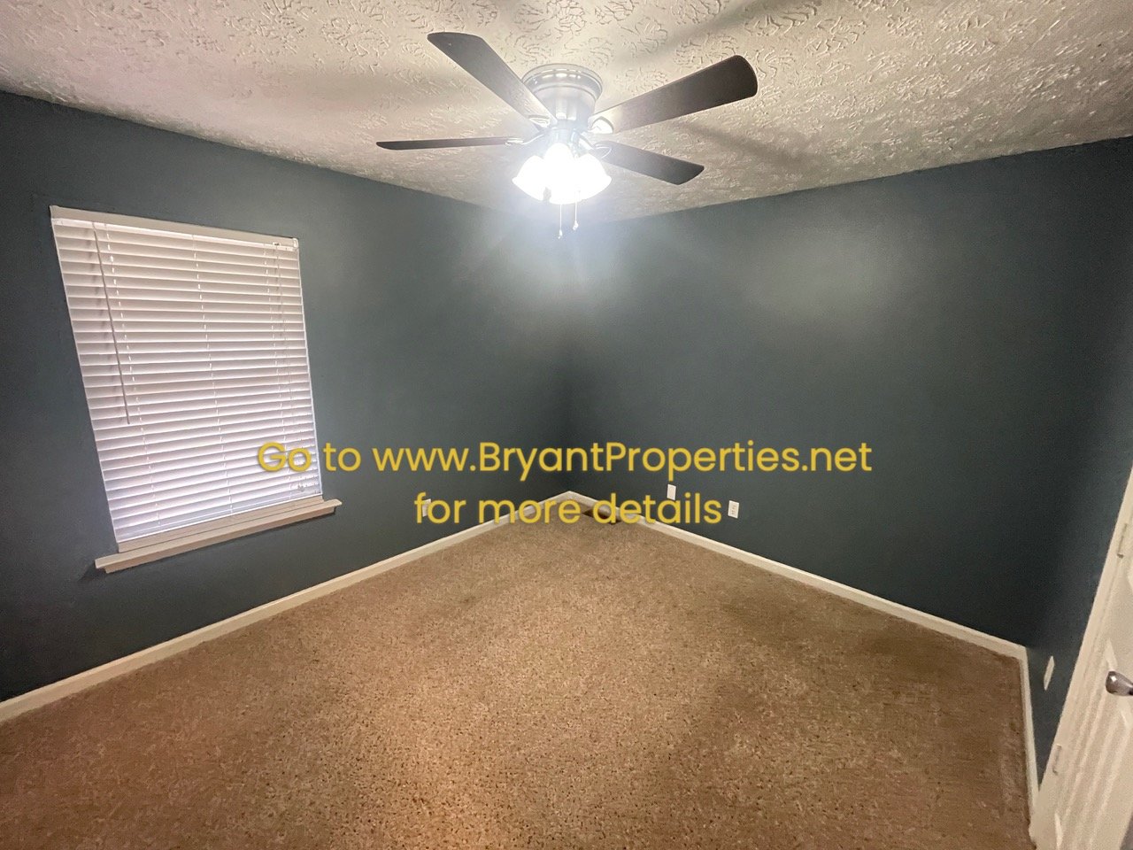 123 Cimmaron Dr - Goodlettsville, TN 37072 property image