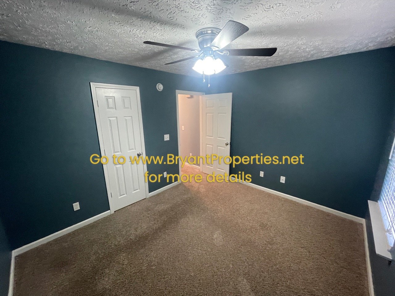 123 Cimmaron Dr - Goodlettsville, TN 37072 property image