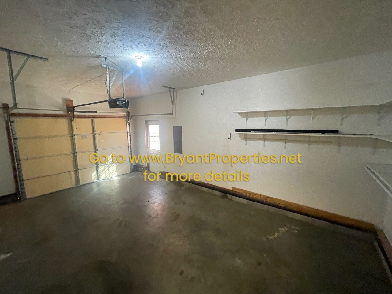 123 Cimmaron Dr - Goodlettsville, TN 37072 property image