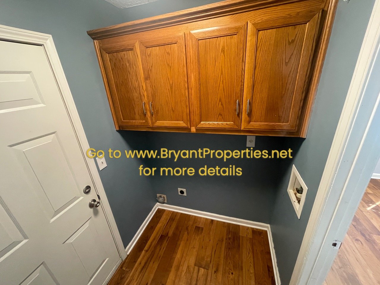 123 Cimmaron Dr - Goodlettsville, TN 37072 property image