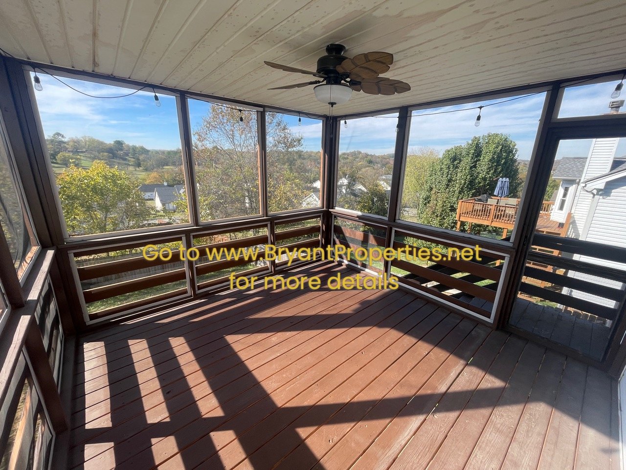 123 Cimmaron Dr - Goodlettsville, TN 37072 property image