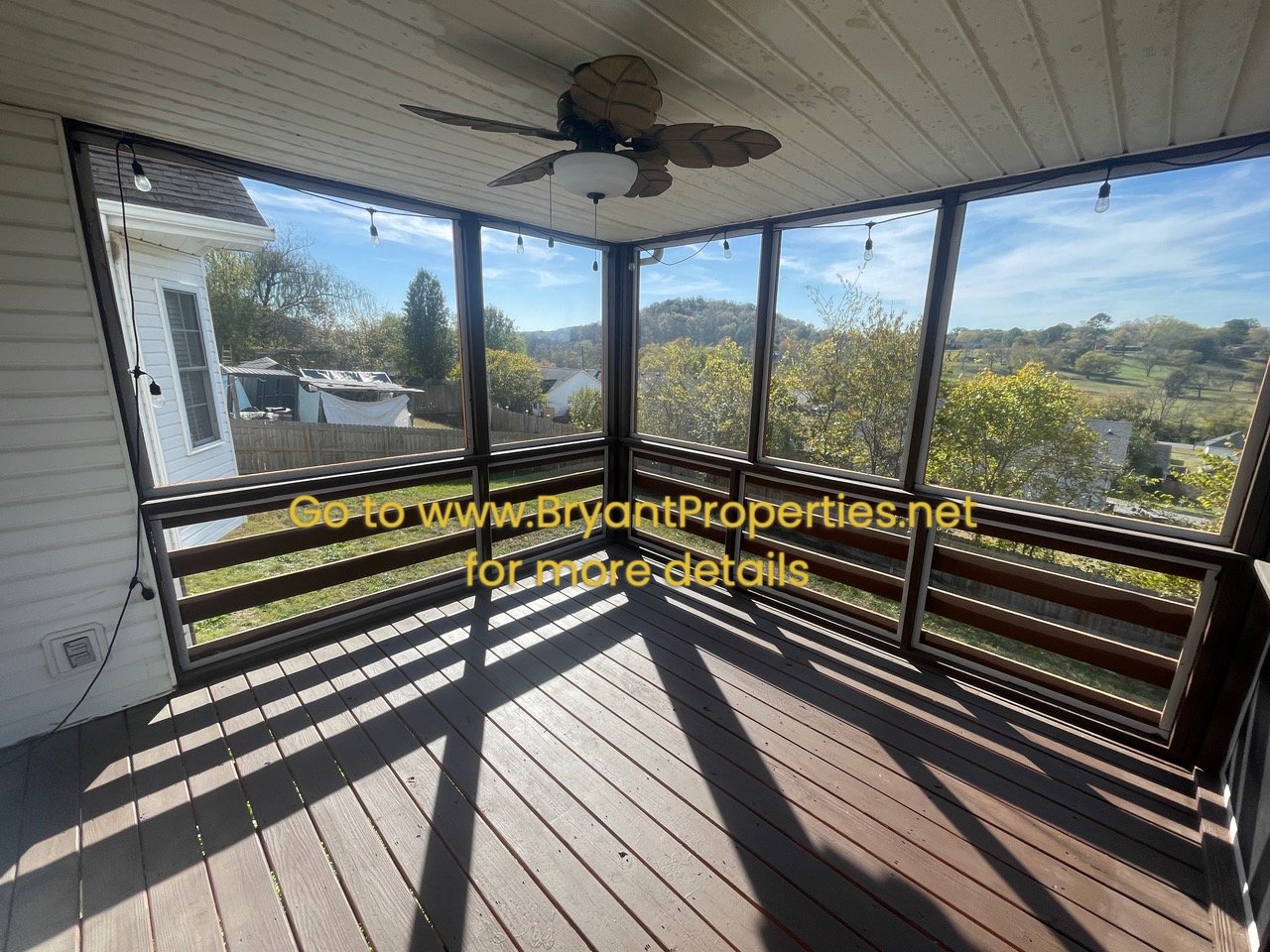 123 Cimmaron Dr - Goodlettsville, TN 37072 property image