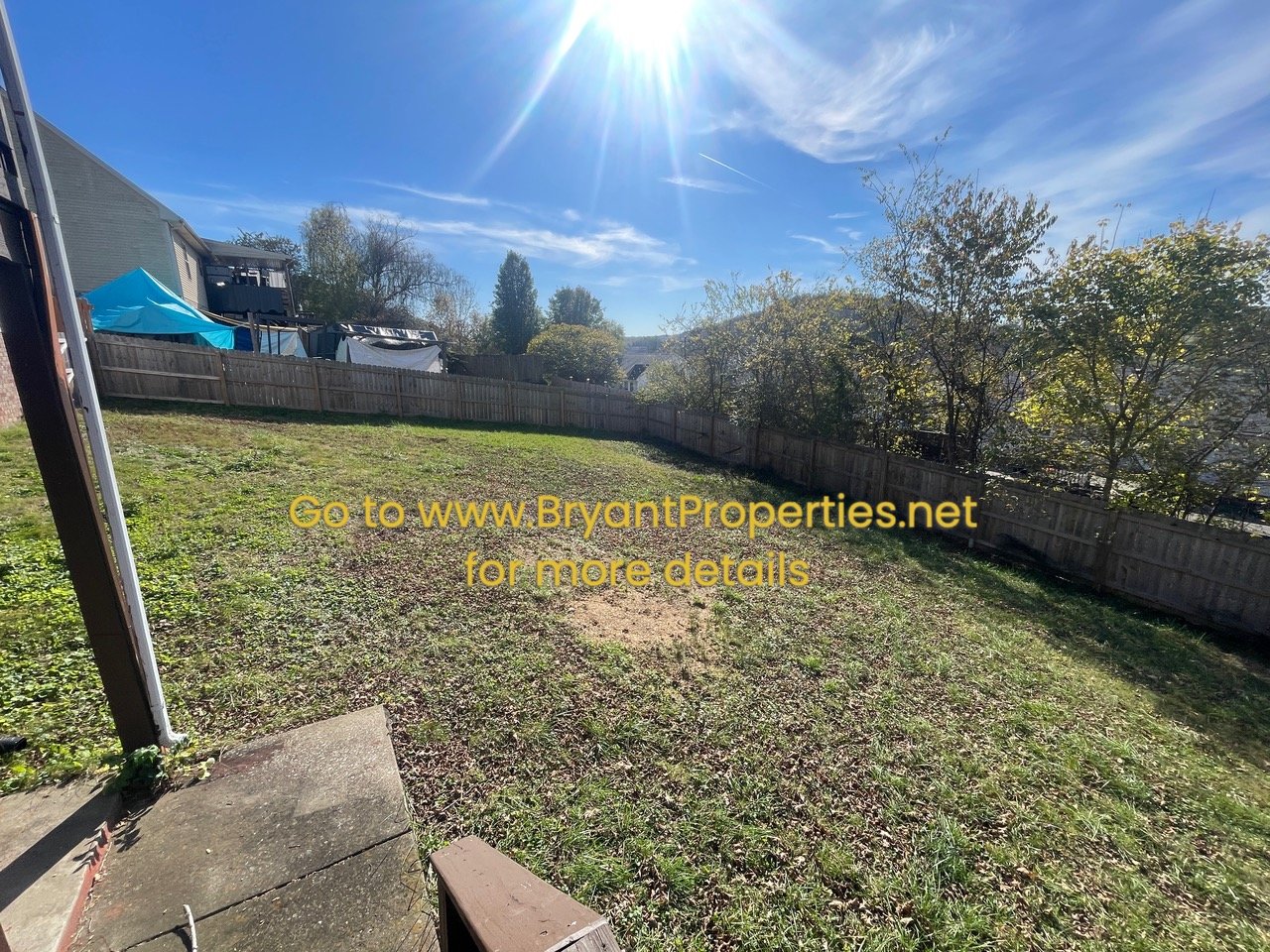 123 Cimmaron Dr - Goodlettsville, TN 37072 property image